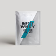 Impact Whey Protein (Muestra) - 25g - Piña