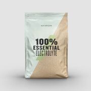 Poudre d'Électrolytes - 500g - Sans arôme ajouté