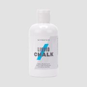 Lait de magnésie - 250ml