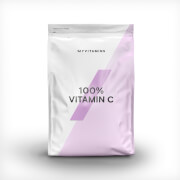 Vitamine C en poudre - 100g