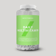 buy alpha men multivitamin tablets