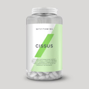 Cissus Cápsulas - 90Cápsulas