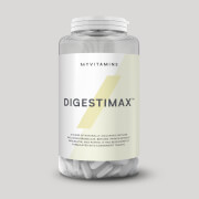 

DigestiMax™ - 90таблеток