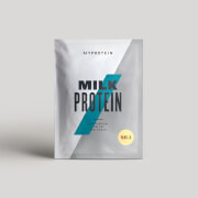 Myprotein Milk protein (sample) - 30g - vanilla
