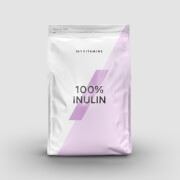 Myprotein Inulin 1Kg myprotein kopen in de aanbieding