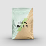 

100% инулин - 250g