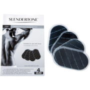Slendertone System Arms Replacement Pads slendertone kopen in de aanbieding Slendertone System Arms Replacement Pads slendertone kopen in de aanbieding