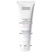 Amplificateur de poitrine d'action rapide PUPA  75ml