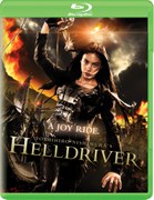 Bounty Films Helldriver bounty films kopen in de aanbieding