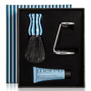 Coffret rasage men-ü Uber