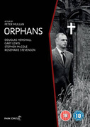 Orphans