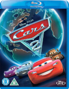 Cars 2