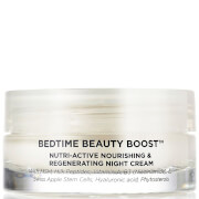 OSKIA Bedtime Beauty Boost (50ml)