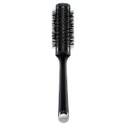 

ghd Ceramic Vented Radial Brush Size 2 (35mm Barrel)