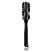 

ghd Natural Bristle Radial Brush Size 1 (28mm Barrel)