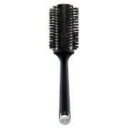 

ghd Natural Bristle Radial Brush Size 3 (44mm Barrel)