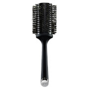 

ghd Natural Bristle Radial Brush Size 4 (55mm Barrel)