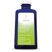 Lotion nettoyante Aknedoron Weleda (100 ml)