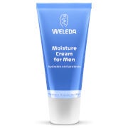 Weleda Uomo crema idratante (30 ml)