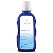 Weleda tonico affinante (100 ml)