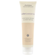 Aveda Colour Conserve Strengthening Treatment 125Ml aveda kopen in de aanbieding Aveda Colour Conserve Strengthening Treatment 125Ml aveda kopen in de aanbieding
