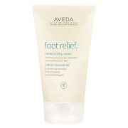 Aveda Foot Relief 125Ml aveda kopen in de aanbieding