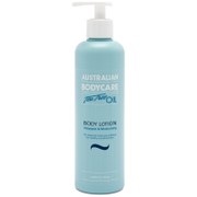 Australian Bodycare Body Lotion (250ml) Australian Bodycare Body Lotion (250ml)