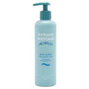 Australian Bodycare Skin Wash 250Ml australian bodycare kopen in de aanbieding