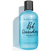 Bumble And Sunday Shampoo 250Ml bumble and bumble kopen in de aanbieding Bumble And Sunday Shampoo 250Ml bumble and bumble kopen in de aanbieding