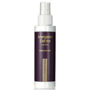 Margaret Dabbs London Intensive Treatment Foot Oil 100ml