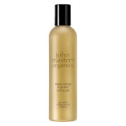 John Masters Organics Sweet Orange & Protein Styling Gel 236ml