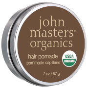John Masters Organics Hair Pomade 57g