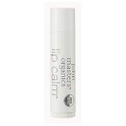 John Masters Organics Lip Calm 4g