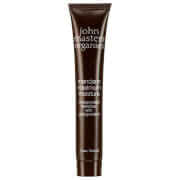John Masters Organics Mandarin Maximum Moisturizer 30ml