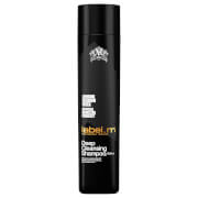 label.m Deep Cleansing shampoing nettoyant intense (300ml)