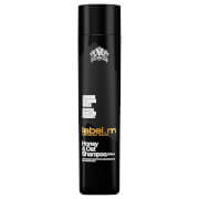 label.m shampoing adoucissant au miel et a l'avoine (300ML)