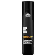 Label.m Colour Stay shampoing pour cheveux colorés. (300ml)