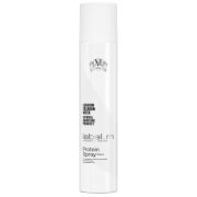 label.m PROTEIN Spray(250ML)