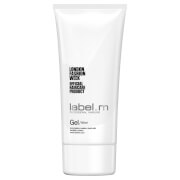 label.m Gel Coiffant (150ml)