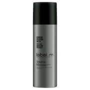 label.m Mousse Volume (200ml)