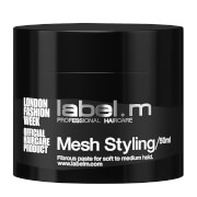 Haircare Products 