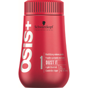 Schwarzkopf Osis Dust It Mattifying Powder 10G schwarzkopf kopen in de aanbieding Schwarzkopf Osis Dust It Mattifying Powder 10G schwarzkopf kopen in de aanbieding