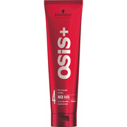 Schwarzkopf Osis Rock Hard Ultra Strong Glue 150Ml schwarzkopf kopen in de aanbieding