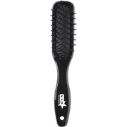 Vogetti Vip Sculpting Brush vogetti kopen in de aanbieding Vogetti Vip Sculpting Brush vogetti kopen in de aanbieding