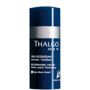 Thalgo Men Regenerating Cream (50 ml)