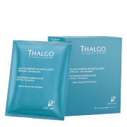 Sachet d'algues marines Thalgo (10 sachets de 40 g)
