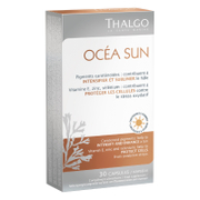 Thalgo Océa Sun (30 Caps)