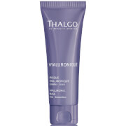 Thalgo Maschera Ialuronica (50ml)