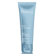 Thalgo Resurfacing Cream (50ml)