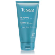 Plasmalg Gel Thalgo  (150ml)